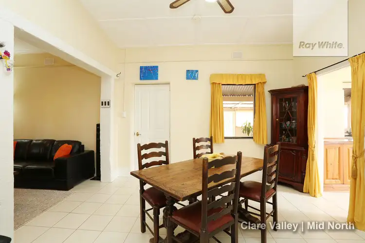 Fifth view of Homely house listing, 18 Barr Street, Redhill SA 5521