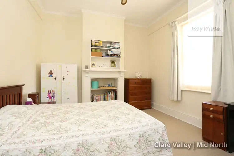 Sixth view of Homely house listing, 18 Barr Street, Redhill SA 5521
