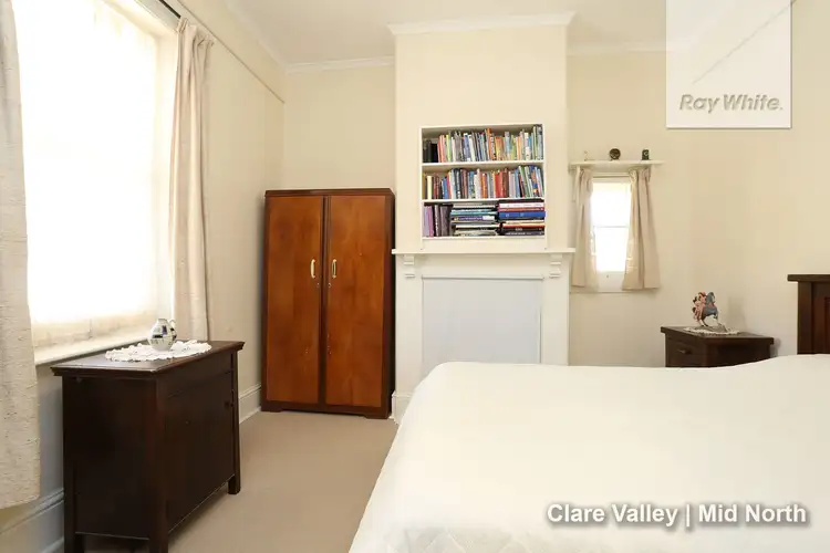 Seventh view of Homely house listing, 18 Barr Street, Redhill SA 5521