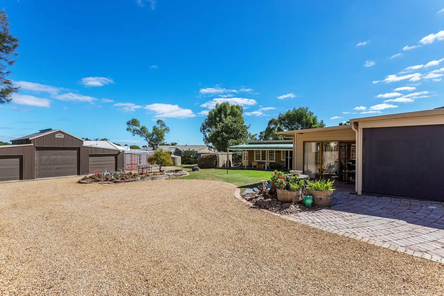 Main view of Homely house listing, 8 St Andrews Terrace, Willunga SA 5172