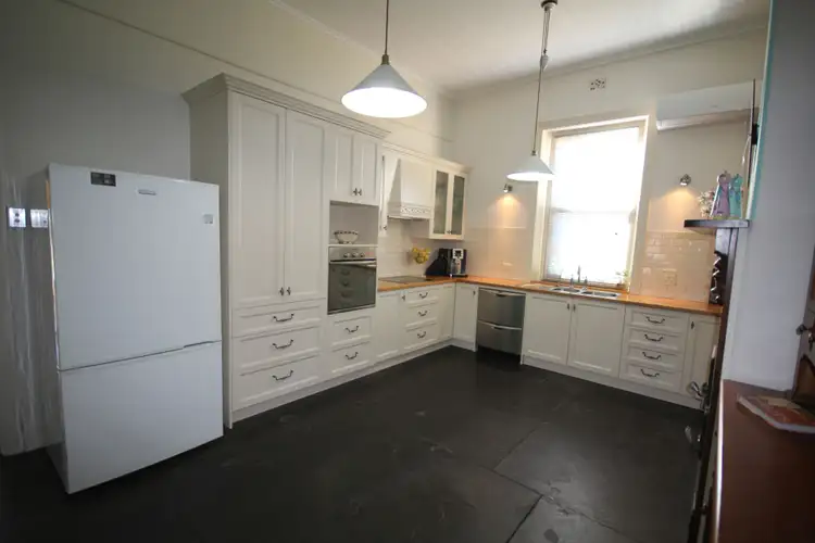 Second view of Homely house listing, 8 St Andrews Terrace, Willunga SA 5172