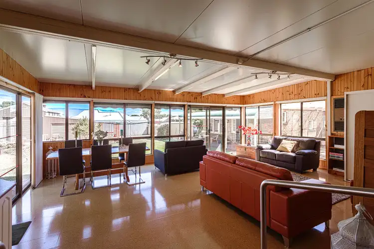 Third view of Homely house listing, 8 St Andrews Terrace, Willunga SA 5172