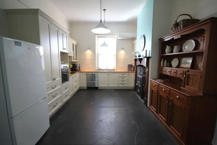 Sixth view of Homely house listing, 8 St Andrews Terrace, Willunga SA 5172