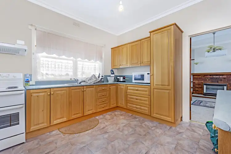 Fifth view of Homely house listing, 22 Clare Street, Mowbray TAS 7248