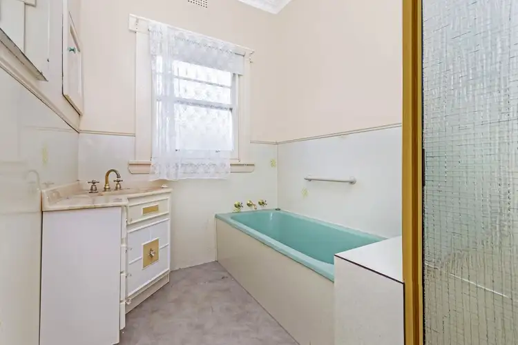 Sixth view of Homely house listing, 22 Clare Street, Mowbray TAS 7248