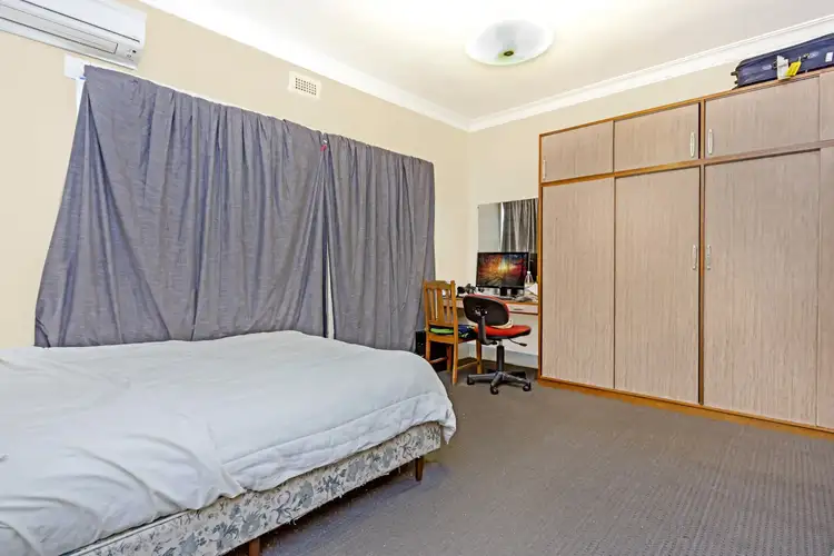 Seventh view of Homely house listing, 22 Clare Street, Mowbray TAS 7248
