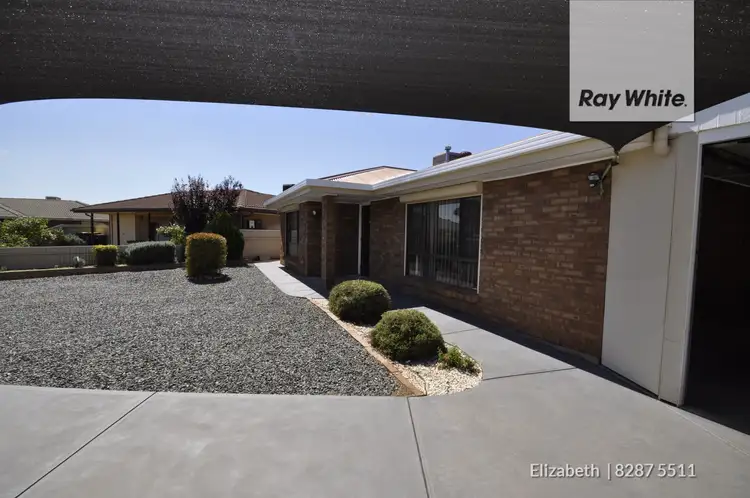 Third view of Homely house listing, 9 Boston Court, Craigmore SA 5114