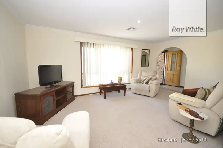 Fourth view of Homely house listing, 9 Boston Court, Craigmore SA 5114