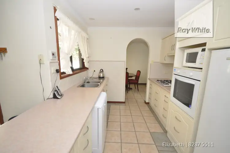 Fifth view of Homely house listing, 9 Boston Court, Craigmore SA 5114