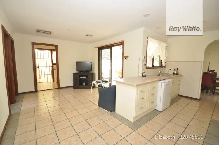 Sixth view of Homely house listing, 9 Boston Court, Craigmore SA 5114
