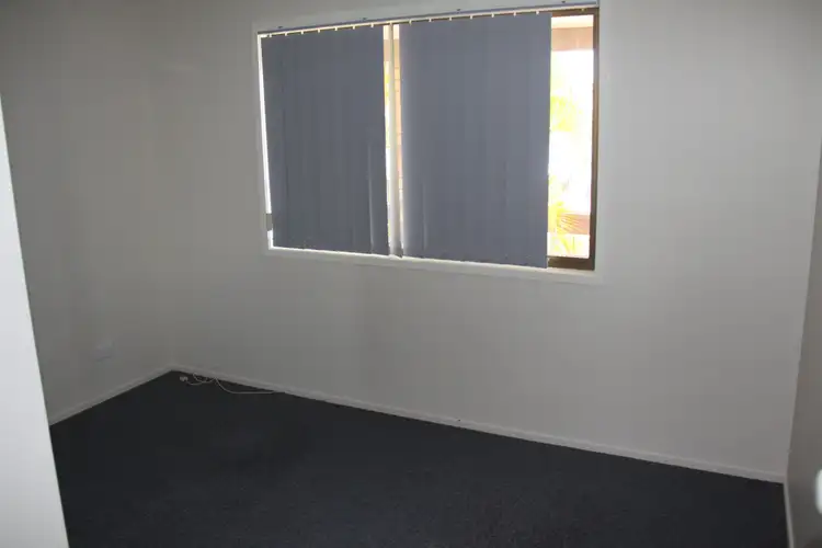 Fifth view of Homely house listing, 63 Hampton Drive, Tannum Sands QLD 4680