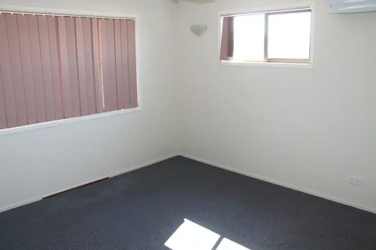 Sixth view of Homely house listing, 63 Hampton Drive, Tannum Sands QLD 4680