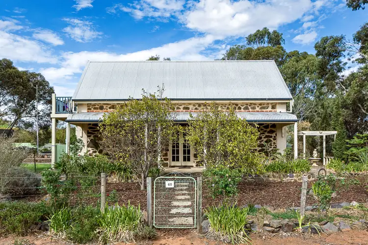 Fourth view of Homely house listing, 60-62 East Terrace, Callington SA 5254