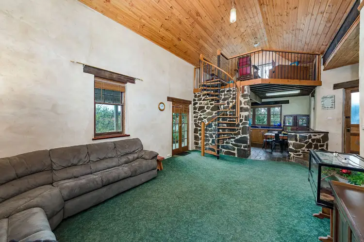 Fifth view of Homely house listing, 60-62 East Terrace, Callington SA 5254