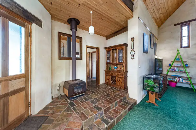 Sixth view of Homely house listing, 60-62 East Terrace, Callington SA 5254