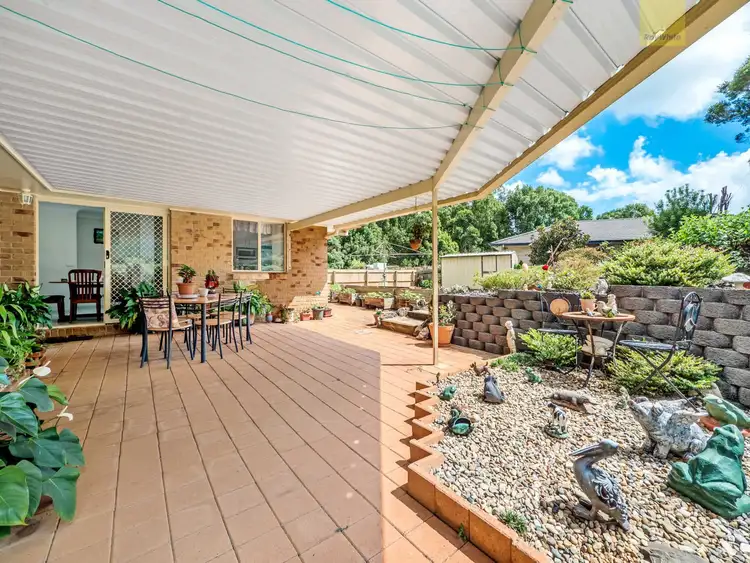 Fourth view of Homely house listing, 7 Amy Court, Goonellabah NSW 2480
