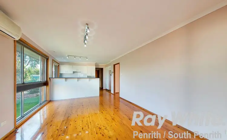 Fifth view of Homely house listing, 1 Boree Place, Werrington Downs NSW 2747