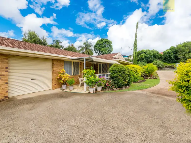 Main view of Homely other listing, 2/190 Oliver Avenue, Goonellabah NSW 2480