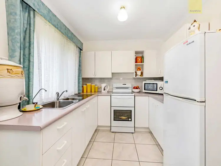 Second view of Homely other listing, 2/190 Oliver Avenue, Goonellabah NSW 2480