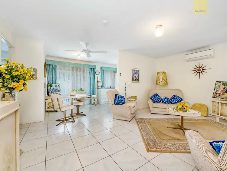 Fourth view of Homely other listing, 2/190 Oliver Avenue, Goonellabah NSW 2480