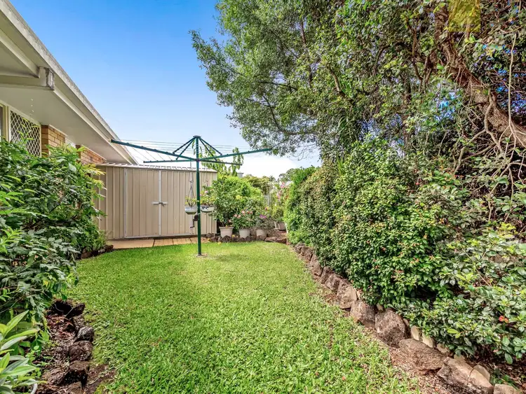 Fifth view of Homely other listing, 2/190 Oliver Avenue, Goonellabah NSW 2480