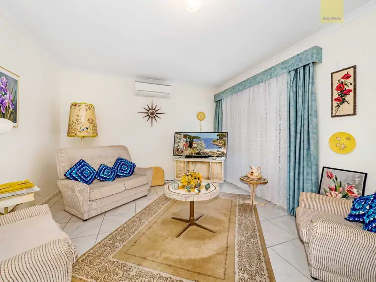 Sixth view of Homely other listing, 2/190 Oliver Avenue, Goonellabah NSW 2480