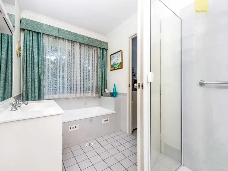 Seventh view of Homely other listing, 2/190 Oliver Avenue, Goonellabah NSW 2480