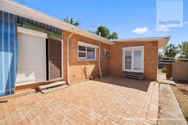 Second view of Homely house listing, 173 Midway Road, Elizabeth Park SA 5113