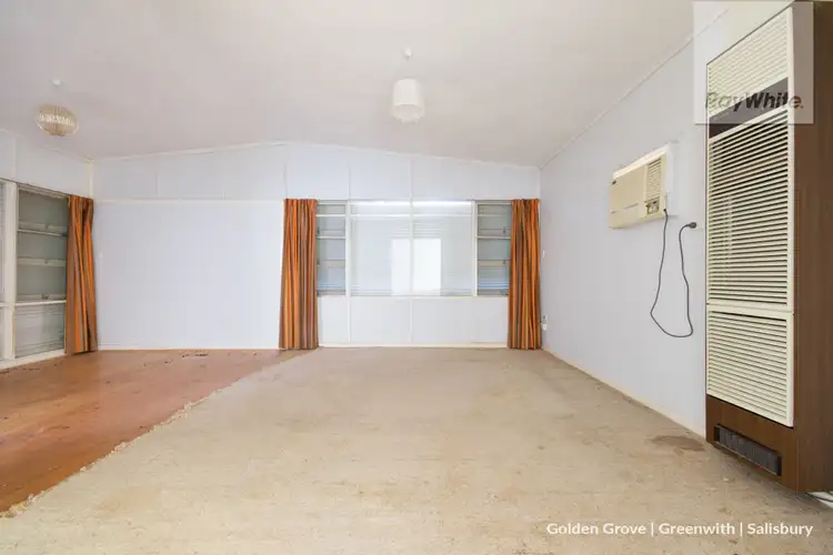 Third view of Homely house listing, 173 Midway Road, Elizabeth Park SA 5113