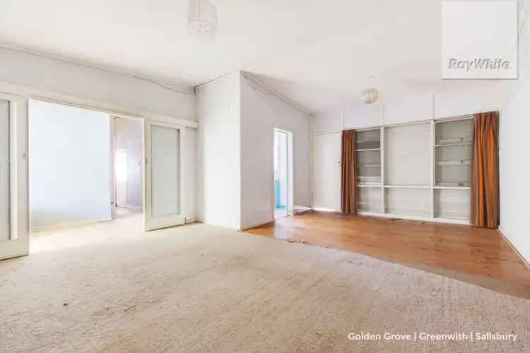 Fourth view of Homely house listing, 173 Midway Road, Elizabeth Park SA 5113