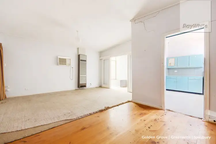 Fifth view of Homely house listing, 173 Midway Road, Elizabeth Park SA 5113