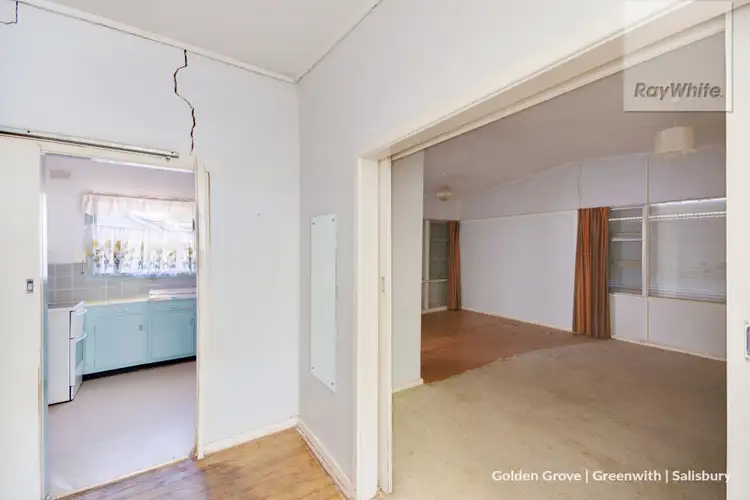 Sixth view of Homely house listing, 173 Midway Road, Elizabeth Park SA 5113