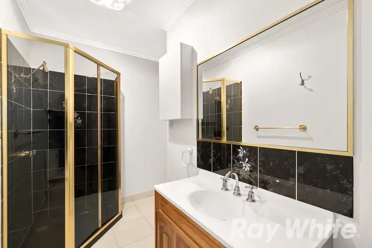 Sixth view of Homely house listing, 4 Eve Court, Forest Hill VIC 3131