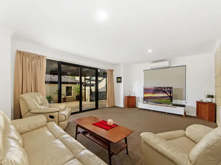 Second view of Homely house listing, 1/4 Mason Street, Southport QLD 4215