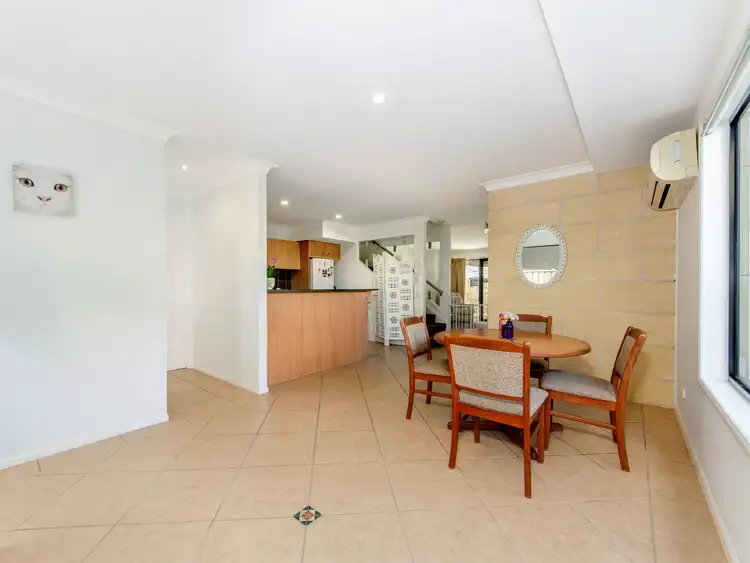Fourth view of Homely house listing, 1/4 Mason Street, Southport QLD 4215