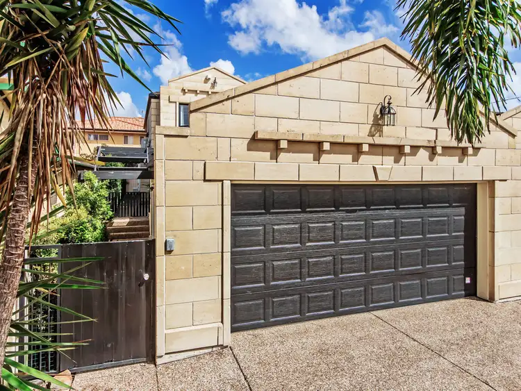 Sixth view of Homely house listing, 1/4 Mason Street, Southport QLD 4215