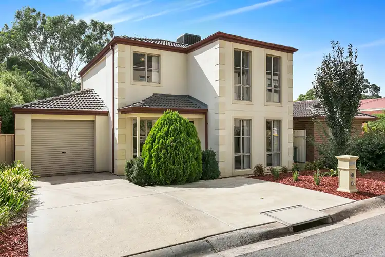 15/32 Brookside Road, Darlington SA 5047