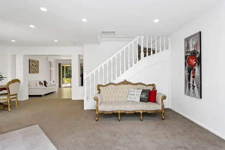 Sixth view of Homely house listing, 15/32 Brookside Road, Darlington SA 5047