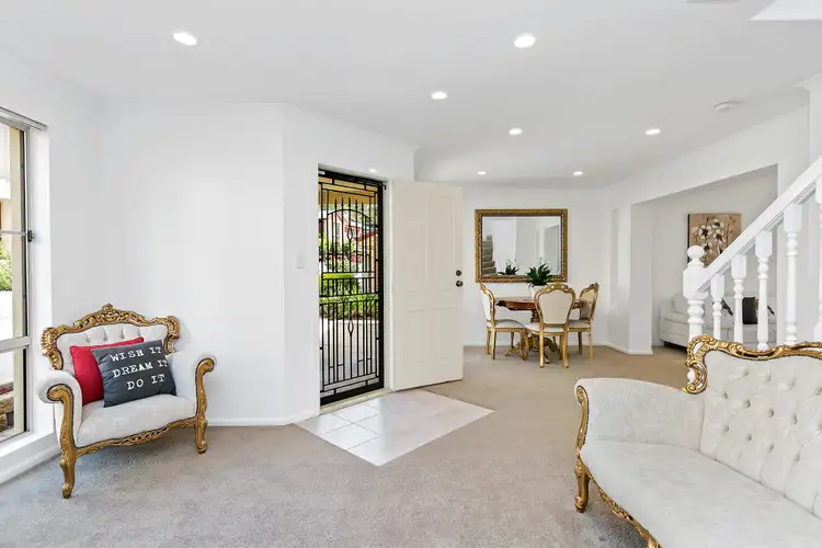 Seventh view of Homely house listing, 15/32 Brookside Road, Darlington SA 5047