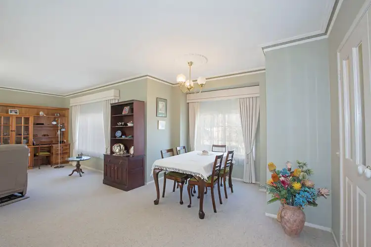 Sixth view of Homely house listing, 4 Augustine Drive, Highton VIC 3216