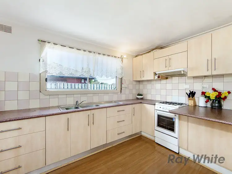 Third view of Homely house listing, 64 Walmer Avenue, St Albans VIC 3021