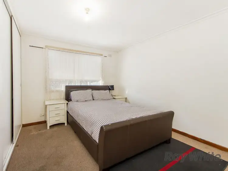 Fourth view of Homely house listing, 64 Walmer Avenue, St Albans VIC 3021
