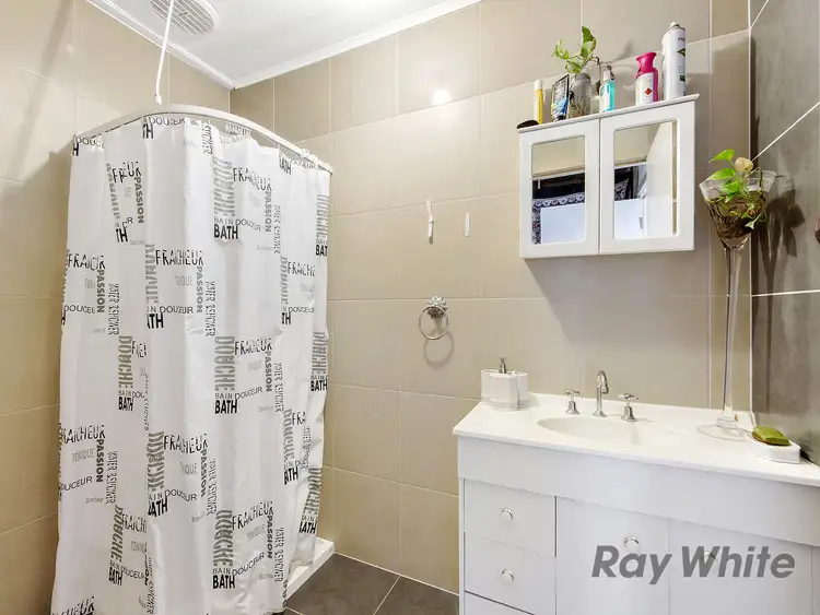Fifth view of Homely house listing, 64 Walmer Avenue, St Albans VIC 3021
