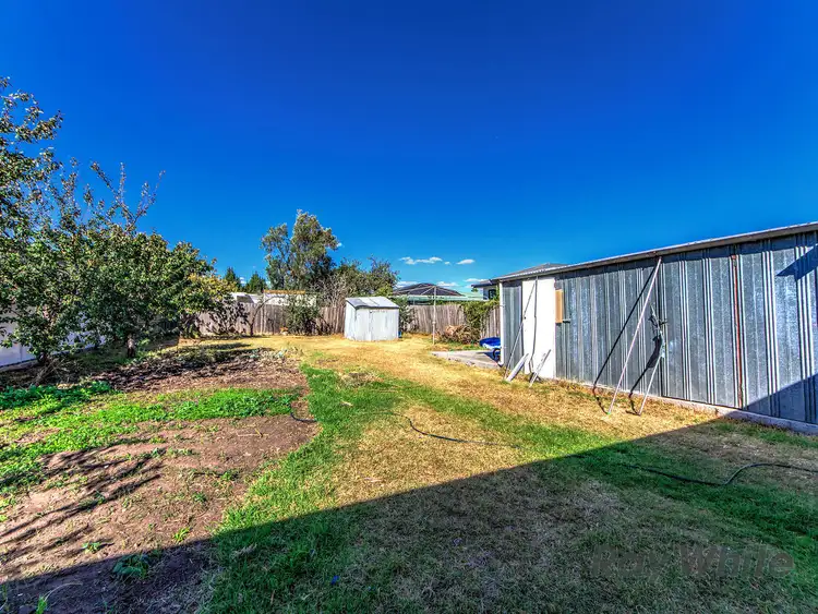 Sixth view of Homely house listing, 64 Walmer Avenue, St Albans VIC 3021