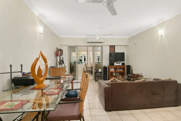 Third view of Homely unit listing, 1209/40-62 Clifton Road, Clifton Beach QLD 4879