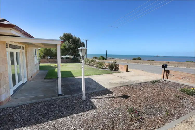 Second view of Homely house listing, 10 Park Terrace, Ardrossan SA 5571
