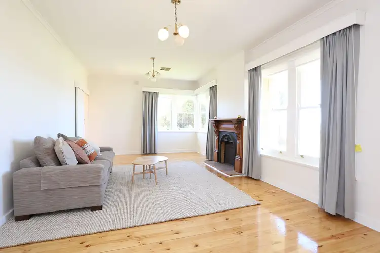 Seventh view of Homely house listing, 10 Park Terrace, Ardrossan SA 5571