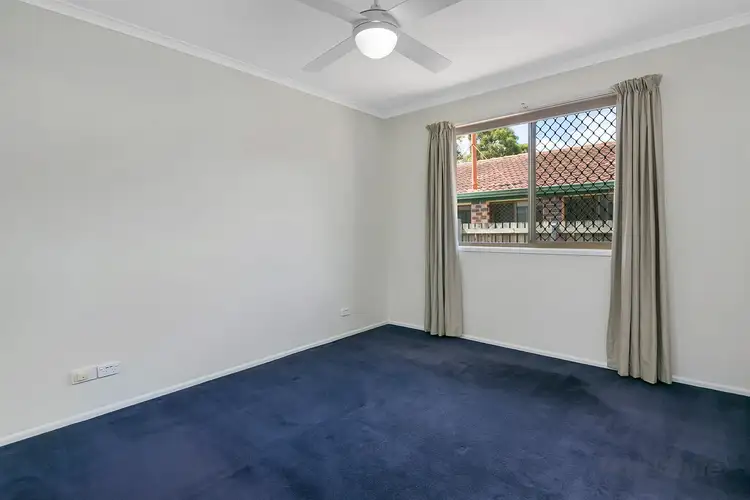 Sixth view of Homely house listing, 20 Hollywood Street, Runcorn QLD 4113