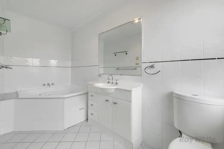 Seventh view of Homely house listing, 20 Hollywood Street, Runcorn QLD 4113