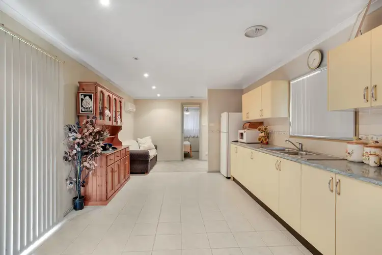 Sixth view of Homely house listing, Address available on request